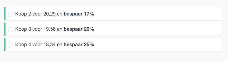 Scherm­afbeelding 2026-02-25 om 09.57.15.png
